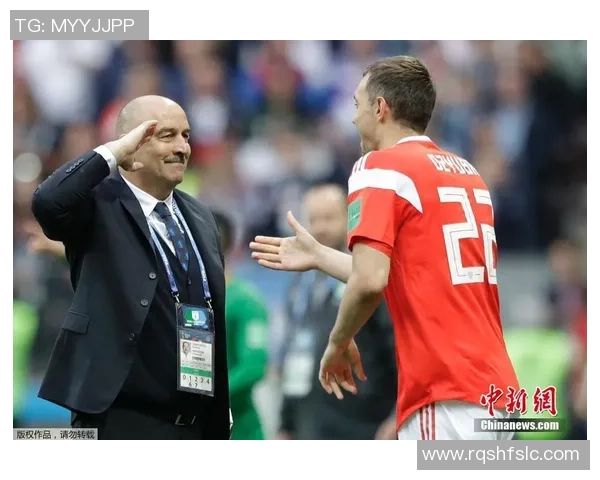 足球场上的舞蹈：球星们如何用舞步表达激情与庆祝