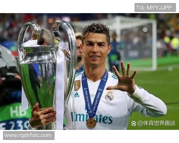 足球球星挑战测谎仪真相大揭秘 谁说的是真 谁说的是假