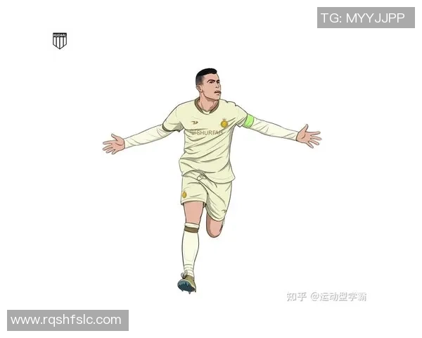 足球球星专属头像男士形象设计个性化定制与魅力展现