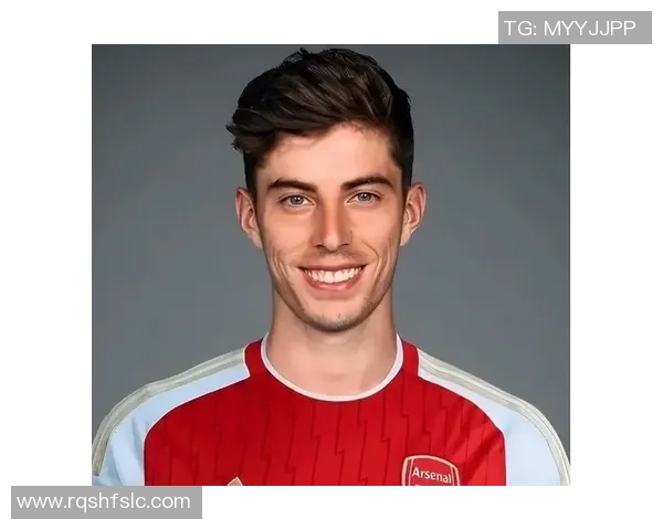 足球界最小球星揭秘他年仅几岁便跻身顶级联赛挑战世界顶级球员