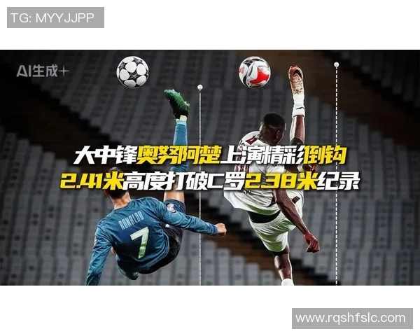 2025年最新足球倒钩进球排行榜：全球球星精彩瞬间盘点