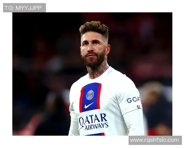 近二十年全球足球巨星盘点 他们如何塑造了现代足球的辉煌篇章