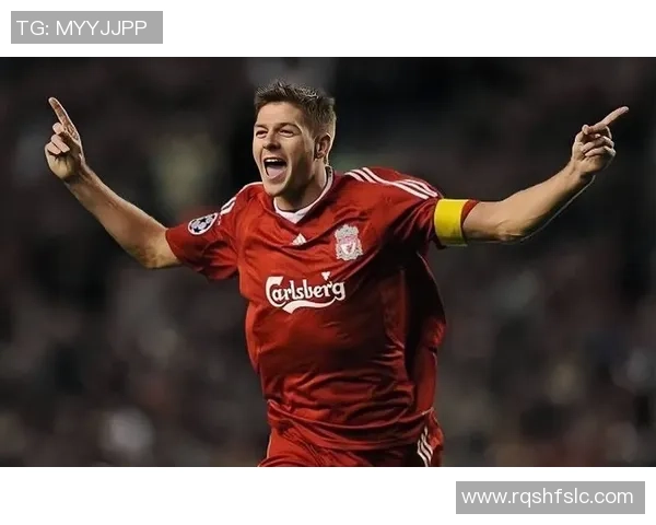 足球球星缺牙现象盘点：这些球员因受伤或比赛摩擦留下永久性标记