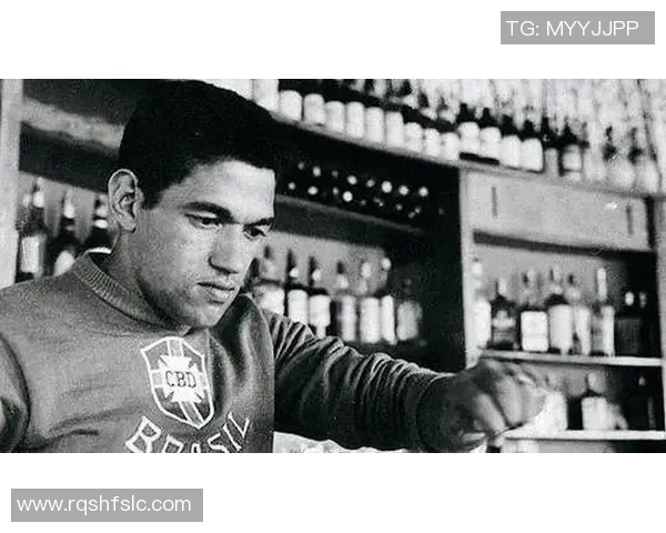 世界足坛最具影响力足球球星实力综合排名分析