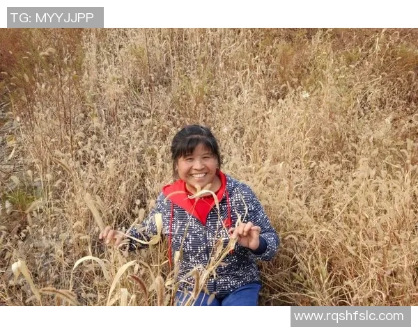 《从足球动漫人物到现实球星的神奇转换：谁是这些人物的真实原型》