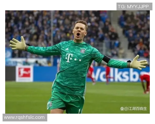 球星引领变革足球回归本真全新时代的崛起与希望