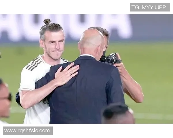 贝尔领衔新一代足球巨星崛起 展现无与伦比的速度与技术