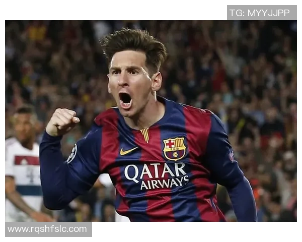 美国最帅足球明星盘点 哪些球员凭外貌赢得球迷心的青睐