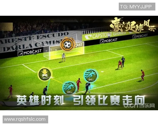 足球星卡包市场价格揭秘一张到底要多少钱玩家如何选择更划算